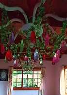 Schumann’s Resort & Park