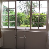 Schumann’s Resort & Park