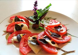 Schumann’s Resort & Park