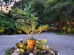 Schumann’s Resort & Park