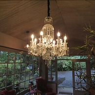 Schumann’s Resort & Park