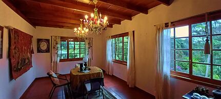 Schumann’s Resort & Park