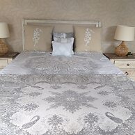 Schumann’s Resort & Park