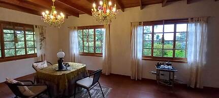 Schumann’s Resort & Park