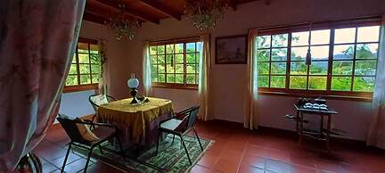 Schumann’s Resort & Park