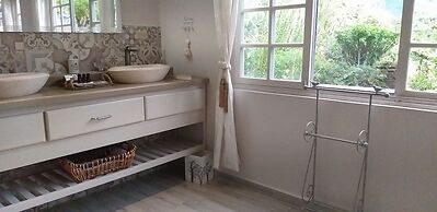 Schumann’s Resort & Park