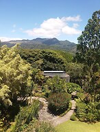 Schumann’s Resort & Park