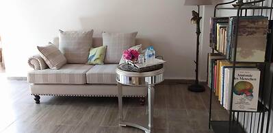 Schumann’s Resort & Park