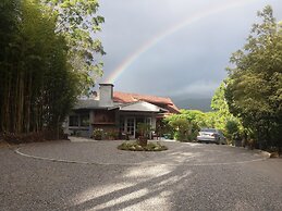 Schumann’s Resort & Park