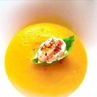 Schumann’s Resort & Park