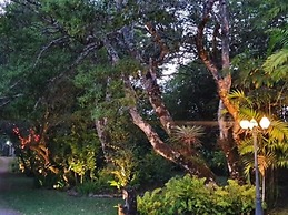 Schumann’s Resort & Park