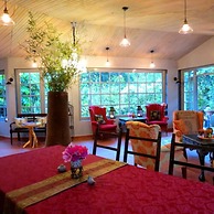 Schumann’s Resort & Park