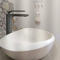 Schumann’s Resort & Park