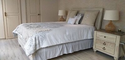 Schumann’s Resort & Park