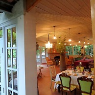 Schumann’s Resort & Park