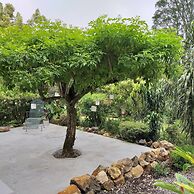 Schumann’s Resort & Park