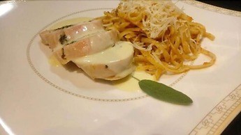 Schumann’s Resort & Park