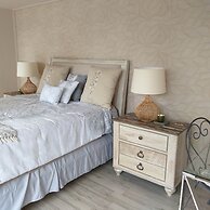 Schumann’s Resort & Park