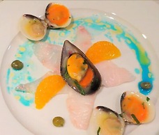 Schumann’s Resort & Park