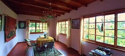 Schumann’s Resort & Park