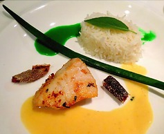 Schumann’s Resort & Park