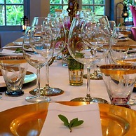 Schumann’s Resort & Park