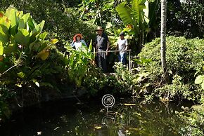 Schumann’s Resort & Park