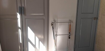 Schumann’s Resort & Park