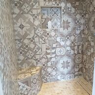 Schumann’s Resort & Park