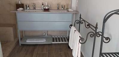 Schumann’s Resort & Park