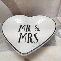 Schumann’s Resort & Park