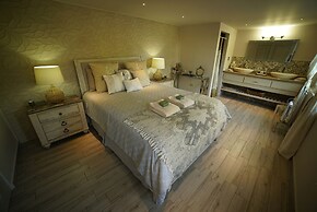 Schumann’s Resort & Park