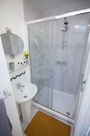 Freemantle Apartment