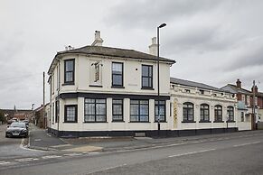 Freemantle A3
