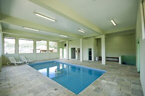 Pousada Vale Del Sol