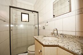 Pousada Vale Del Sol