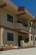 Pousada Vale Del Sol