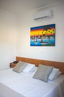 Pousada Vale Del Sol