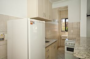 Pousada Vale Del Sol