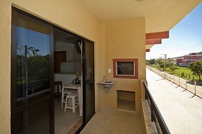 Pousada Vale Del Sol