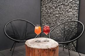 Boutique Hotel beim Lipp - Restaurant & Spa