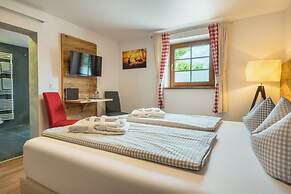 Boutique Hotel beim Lipp - Restaurant & Spa