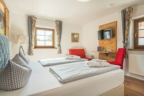 Boutique Hotel beim Lipp - Restaurant & Spa