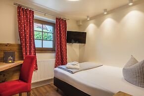 Boutique Hotel beim Lipp - Restaurant & Spa