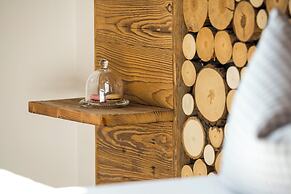 Boutique Hotel beim Lipp - Restaurant & Spa