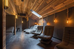 Boutique Hotel beim Lipp - Restaurant & Spa