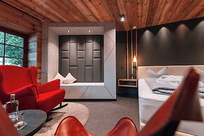 Boutique Hotel beim Lipp - Restaurant & Spa