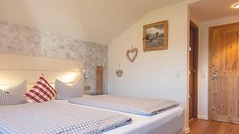 Boutique Hotel beim Lipp - Restaurant & Spa