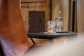 Boutique Hotel beim Lipp - Restaurant & Spa