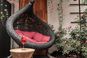 Boutique Hotel beim Lipp - Restaurant & Spa